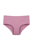 Figi Donella 2571PD2 A'2 5XL-6XL
