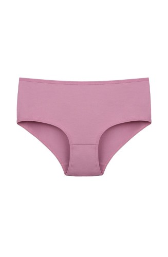 Figi Donella 2571PD2 A'2 5XL-6XL