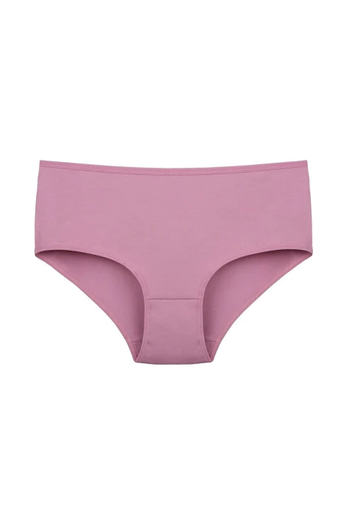 Figi Donella 2571PD2 A'2 5XL-6XL