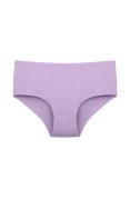 Figi Donella 2571PD2 A'2 5XL-6XL