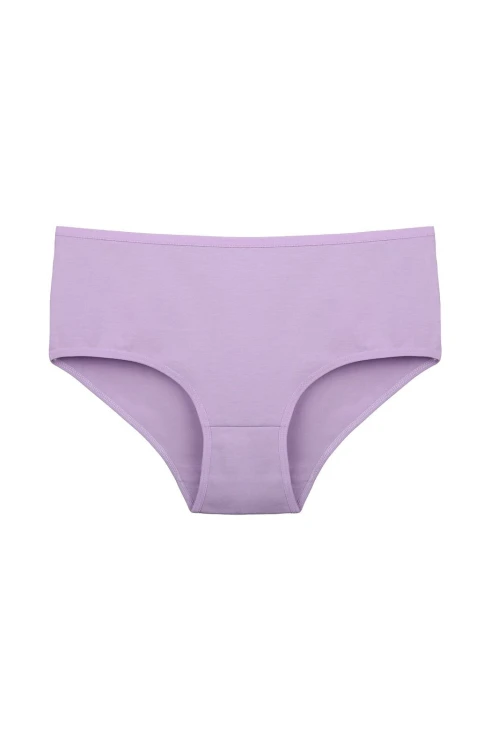 Figi Donella 2571PD2 A'2 5XL-6XL