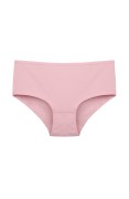Figi Donella 2571PD2 A'2 5XL-6XL