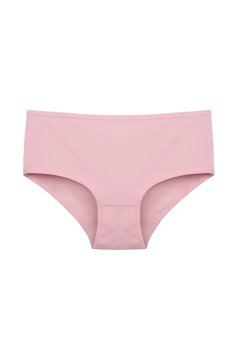 Figi Donella 2571PD2 A'2 5XL-6XL