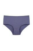 Figi Donella 2571PD2 A'2 5XL-6XL