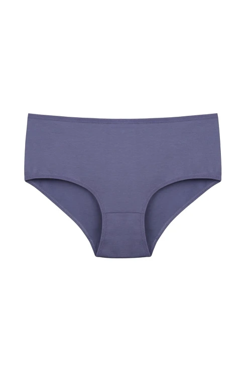 Figi Donella 2571PD2 A'2 5XL-6XL