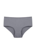 Figi Donella 2571PD2 A'2 5XL-6XL