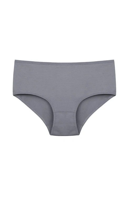 Figi Donella 2571PD2 A'2 5XL-6XL