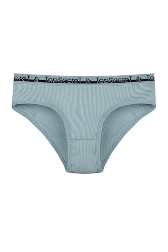 Figi Donella 5132PD1 A'2 nastolatka