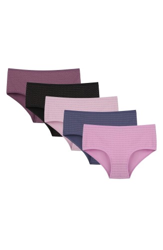 Figi Donella 258126 A'2 5XL-6XL