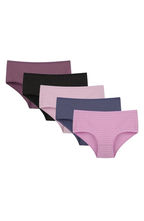 Figi Donella 258126 A'2 5XL-6XL