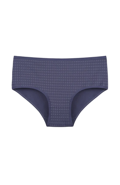 Figi Donella 258126 A'2 5XL-6XL