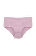 Figi Donella 258126 A'2 5XL-6XL