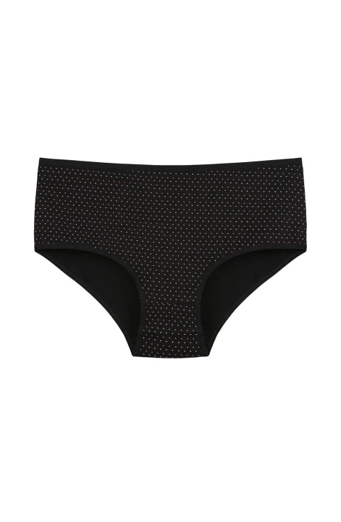 Figi Donella 258126 A'2 5XL-6XL