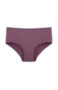 Figi Donella 258126 A'2 5XL-6XL