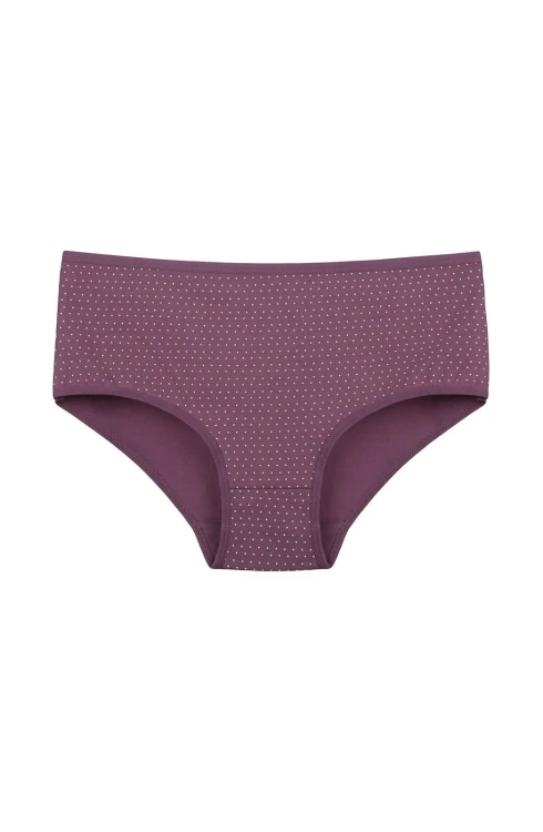 Figi Donella 258126 A'2 5XL-6XL