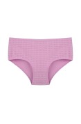 Figi Donella 258126 A'2 2XL-4XL