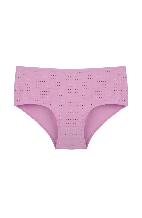Figi Donella 258126 A'2 2XL-4XL
