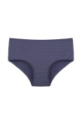 Figi Donella 258126 A'2 2XL-4XL