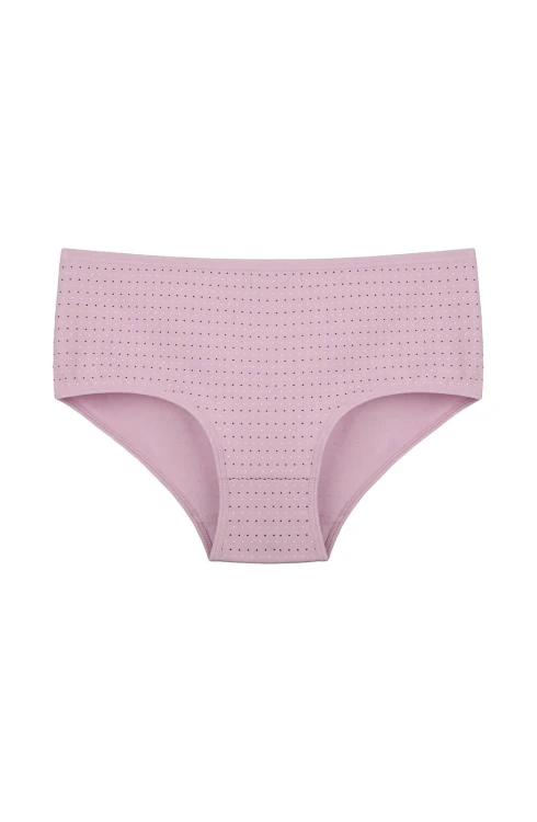 Figi Donella 258126 A'2 2XL-4XL