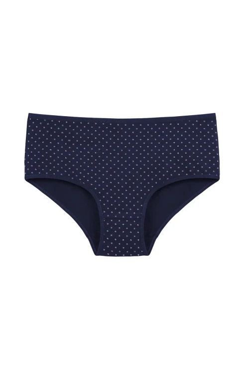 Figi Donella 258127 A'2 5XL-6XL