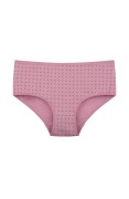 Figi Donella 258127 A'2 5XL-6XL