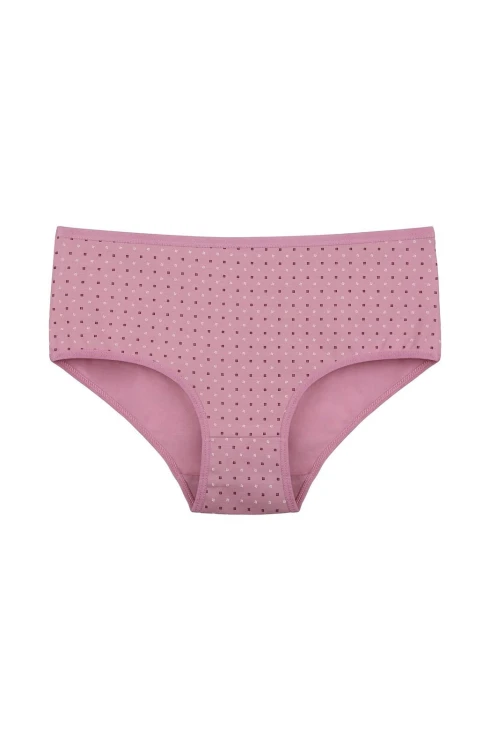 Figi Donella 258127 A'2 5XL-6XL