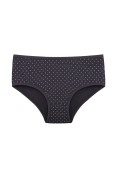 Figi Donella 258127 A'2 5XL-6XL