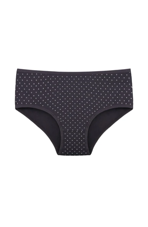 Figi Donella 258127 A'2 5XL-6XL
