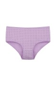 Figi Donella 258127 A'2 5XL-6XL