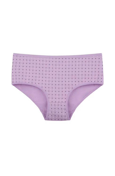 Figi Donella 258127 A'2 5XL-6XL