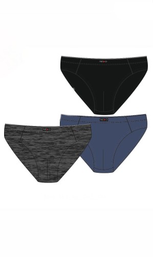 Slipy Redo 1SE-237 M-3XL