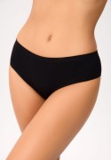 Figi Gaia VS-009 Sofia Brazyliany S-XL
