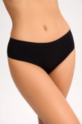 Figi Gaia VS-009 Sofia Brazyliany S-XL