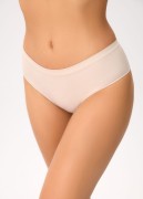 Figi Gaia VS-009 Sofia Brazyliany S-XL