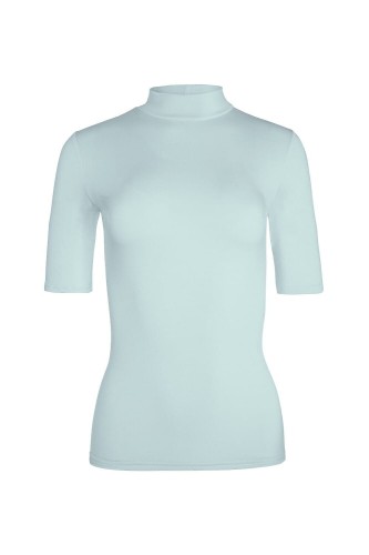 Koszulka Babell Layla S-2XL