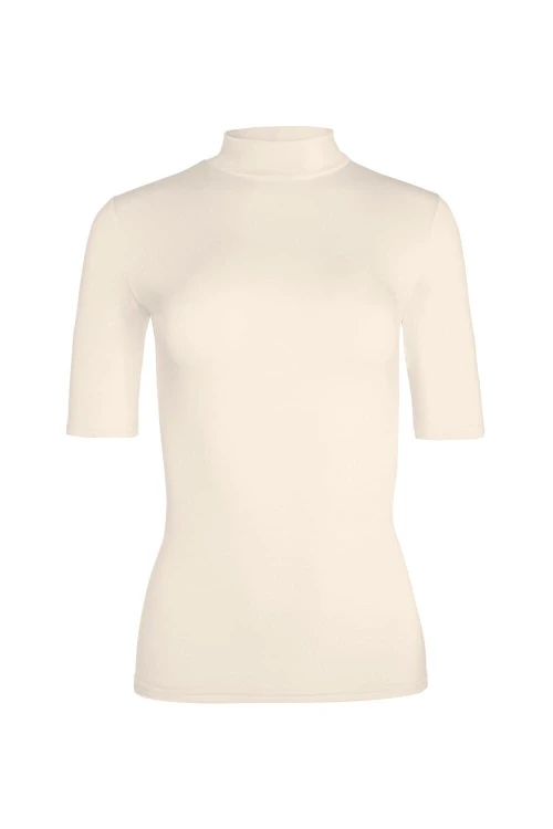 Koszulka Babell Layla S-2XL