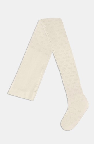 Rajstopy Gatta U28.A60 W002 Soft Fashion 92-122