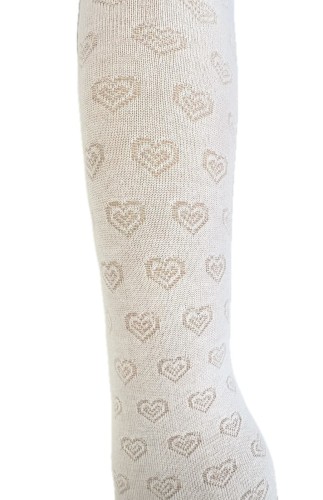 Rajstopy Gatta U28.A60 W002 Soft Fashion 92-122