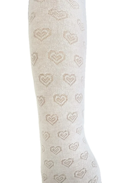 Rajstopy Gatta U28.A60 W002 Soft Fashion 92-122