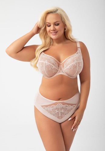 Figi Gorsenia K 931 Adore S-4XL