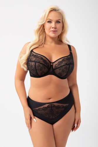 Figi Gorsenia K 931 Adore S-4XL