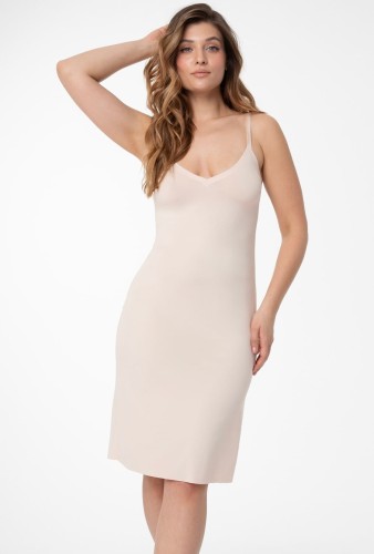 Halka Julimex Soft & Smooth Long S-2XL