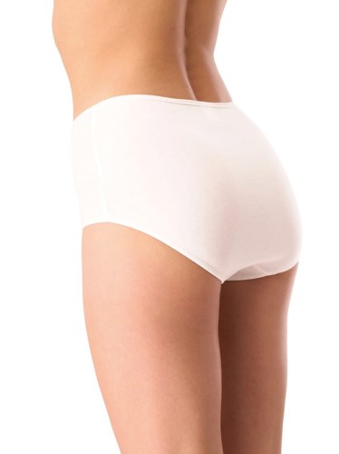 Figi Key LPF 185 A'2 M-3XL