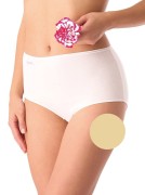 Figi Key LPF 185 A'2 M-3XL