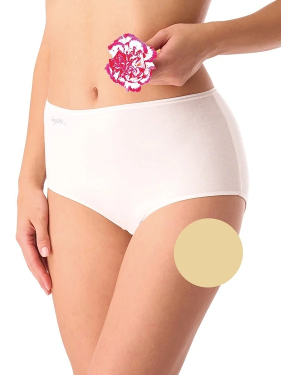 Figi Key LPF 185 A'2 M-3XL