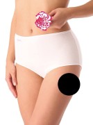 Figi Key LPF 185 A'2 M-3XL