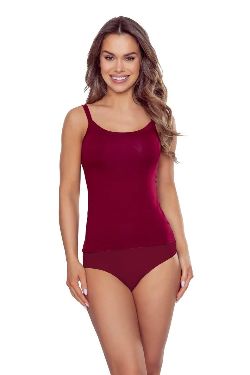 Koszulka Eldar Active Lucita S-XL