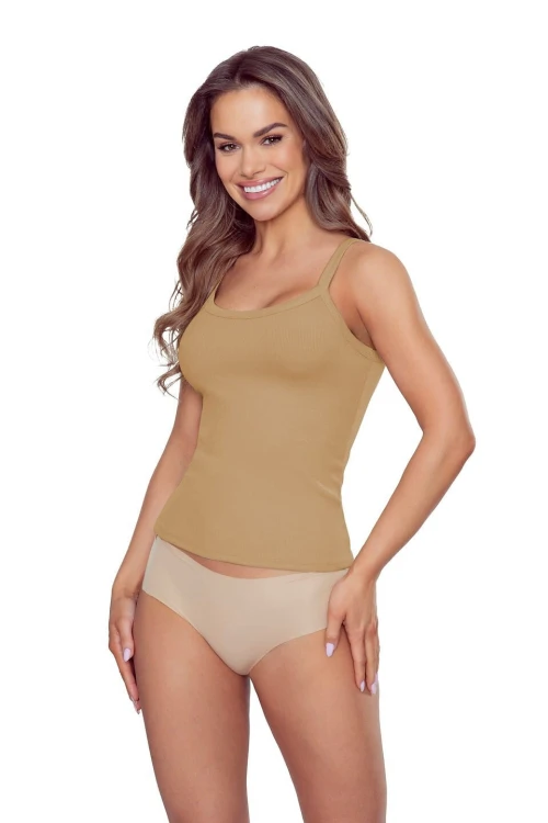 Koszulka Eldar Active Lucita S-XL