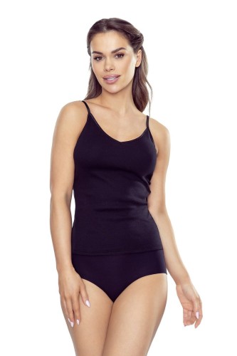 Koszulka Eldar Luna 2XL-3XL