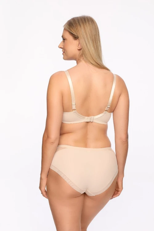 Figi Gaia GFP 1302 Paris S-4XL